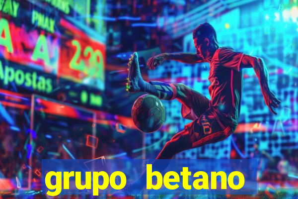 grupo betano telegram cassino